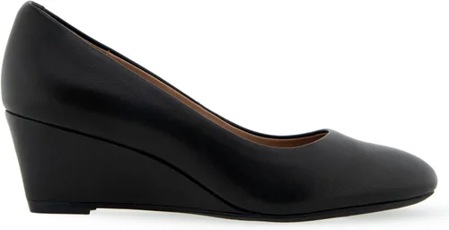 Vista 6 de Aerosoles Zapatos de tacón Iris para mujer