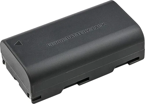 Vista 2 de Kastar Batería SB-L160 para Samsung SC-L520, SC-L530, SC-L550, SC-L600, SC-L610, SC-L630, SC-L650, SC-L700, SC-L710, SC-L750, SC-L770, SC-L810