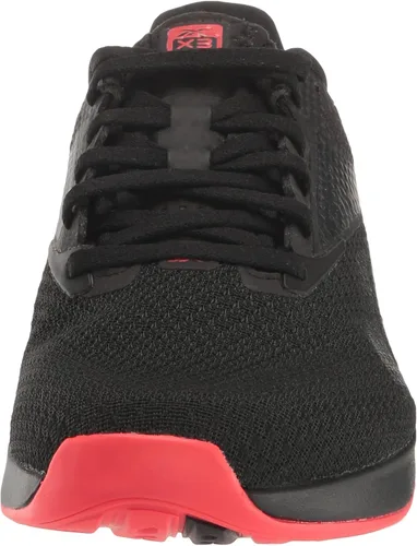 Vista 2 de Reebok Unisex-Adult Nano X3 Sneaker