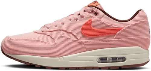 Vista 105 de Nike Air Force 1 '07 LV8 Double Swoosh - Twilight Marsh CT2300-300