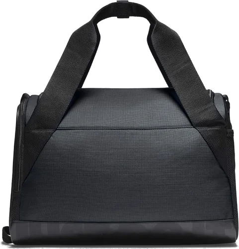 Vista 2 de Nike Brasilia - Bolsa de entrenamiento, XS