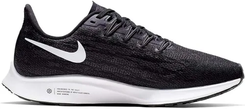 Vista 2 de Zapatilla Nike para mujer Running 20UK ancha 7