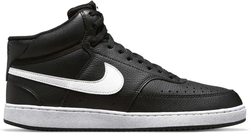 Vista 9 de Nike Zapatillas de gimnasia para hombre