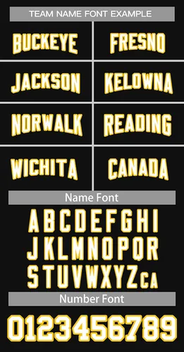 Vista 5 de Camiseta de fútbol personalizada cosida o impresa con el nombre, uniforme de práctica de fútbol para adultos y jóvenes
