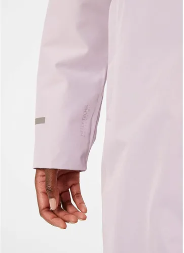 Vista 6 de Helly-Hansen Chaqueta impermeable Aspire para mujer