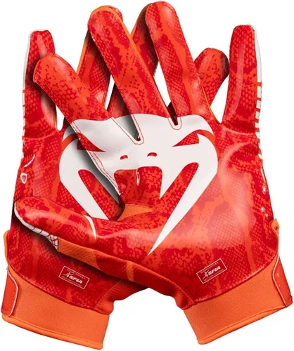 Vista 36 de Venum Elite - Guantes de fútbol