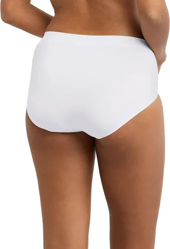 Vista 3 de Bali Comfort Revolution - Ropa interior moderna sin costuras para mujer, calzones elásticos en 4 direcciones