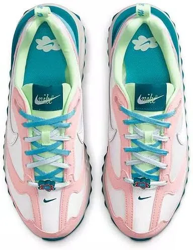 Vista 2 de Nike womens Sneaker