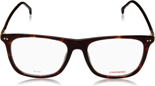 Vista 2 de Carrera Ca144V - Marco rectangular para gafas