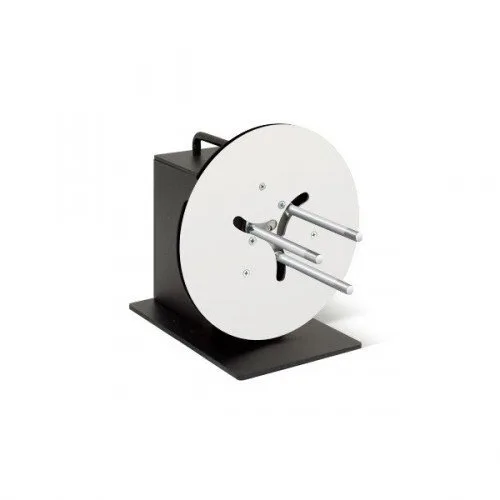 Vista 5 de TAP TABLE MOUNT