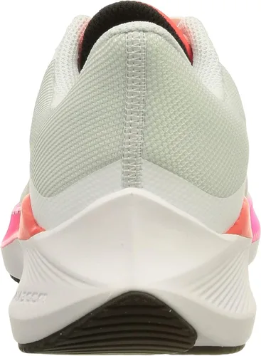 Vista 3 de Nike Zoom Winflo 8 Cw3421 - Tenis de correr para mujer