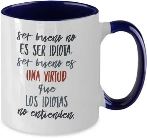 Vista 2 de Regalos de mejor papa del mundo Día del Padre Regalos para papa en su día regalo para papi, abuelos, día del padre mejor padre Taza regalo