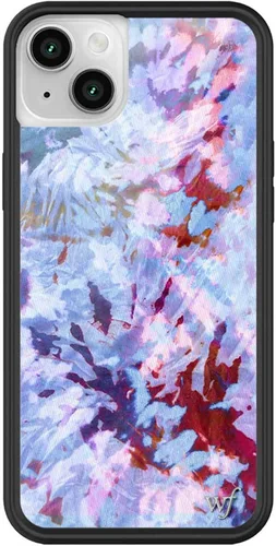 Vista 44 de Wildflower Fundas - Compatible con iPhone 14 - Ahoy Babe