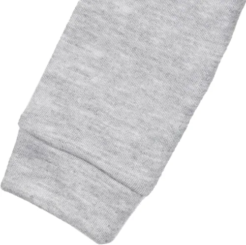 Vista 20 de Disney Mickey Mouse - Sudadera con capucha de forro polar para bebés y niños grandes (12 meses - 18-20)