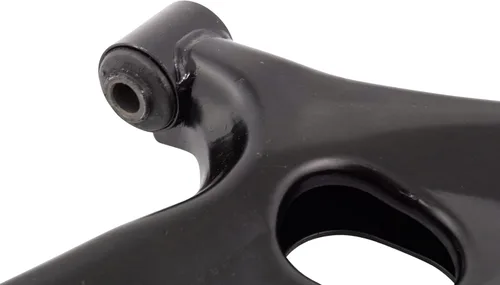 Vista 520 de Conjunto de Brazo de Control Inferior Delantero y Junta Esférica TRQ para Lado del Conductor y del Pasajero 2 Piezas Compatible con Ford Mustang GT
