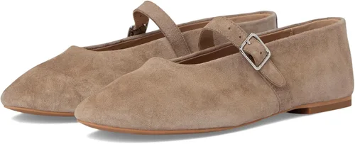 Vista 16 de Steve Madden mujeres Sm83951