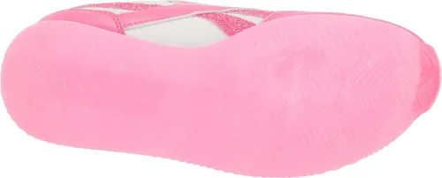 Vista 4 de Reebok Royal Classic Jogger 3.0 - Tenis unisex para niños