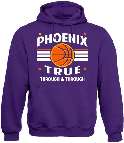 Vista 12 de Basketball Retro Team Men's Fan Apparel