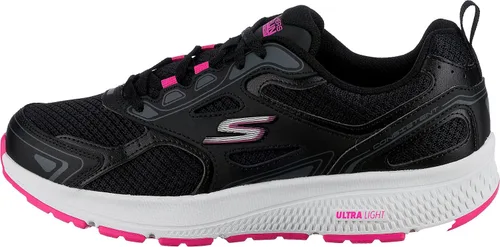 Vista 3 de Skechers Tenis CONSISTENT para mujer