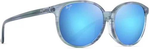 Vista 2 de Maui Jim - Lirio de agua