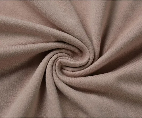 Vista 5 de Conjunto de 2 piezas para mujer, sexy, entallado, tubo, largo, con frente abierto, casual, para club, color caqui, Caqui