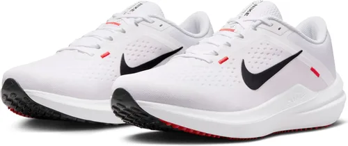 Vista 211 de Nike Hombre Stroke