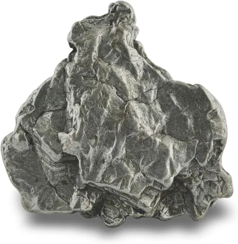Vista 3 de Starborn Campo Del Cielo - Nugget de 20 a 30 gramos