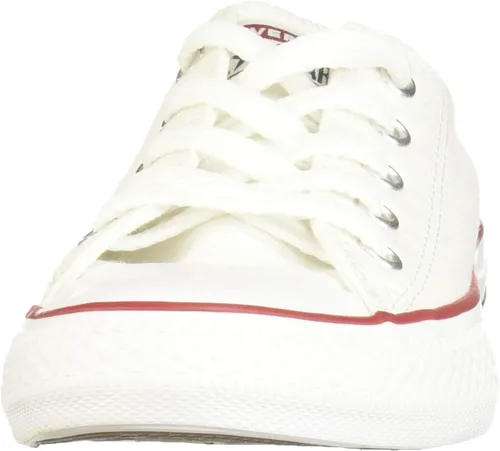 Vista 2 de Converse - Tenis de tobillo alto