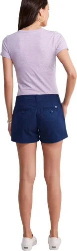 Vista 2 de vineyard vines Women's 3 12 Inch Every Day Shorts