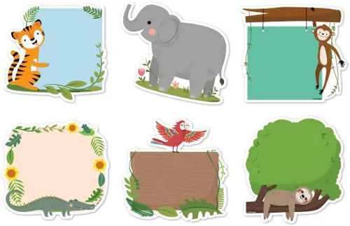Vista 49 de Creative Teaching Press - Tarjetas de manzana, recortes de diseño de 15,24 cm, tiempo de manzana (#11054 Creative Teaching Press)