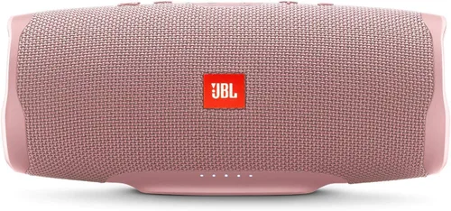 Vista 11 de JBL Charge 4 Altavoz Bluetooth portátil impermeable - Negro Camo (renovado)