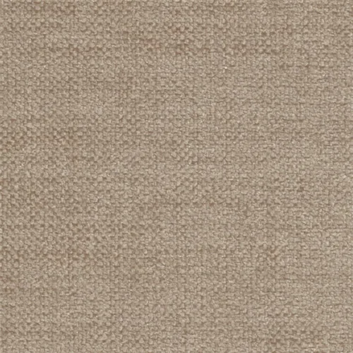 Vista 48 de Liz Jordan Hill - Tela de tapicería de chenilla de lujo, color cacao, resistente a las manchas, material para el hogar, automóvil, caravana, sofá
