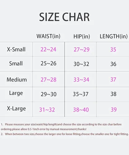 Vista 6 de FLINXE Leggings gruesos con forro polar para mujer, leggings de cintura alta, cálidos, suaves, sin costuras, leggings de yoga