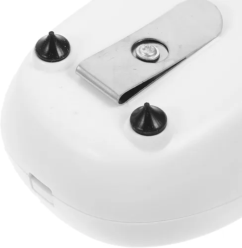 Vista 6 de Bomba de aire para tanque de peces USB, bomba de oxígeno silenciosa portátil para acuarios de plástico para acuarios de agua dulce e hidropónico