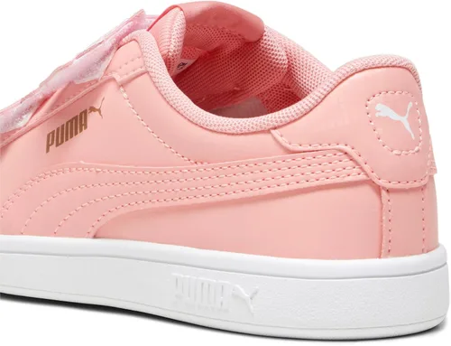 Vista 2 de PUMA Gancho y lazo unisex para niños