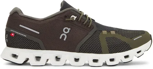 Vista 150 de ON Zapatos Cloudswift para hombre