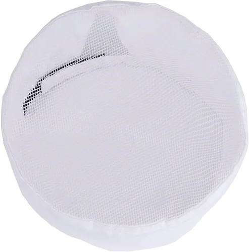 Vista 5 de Hyzrz 3 Pcs Unisex Vent Chef Hats Adjustable Kitchen Cooking Caps with Breathable Mesh Top for Chefs Cooker and Worker