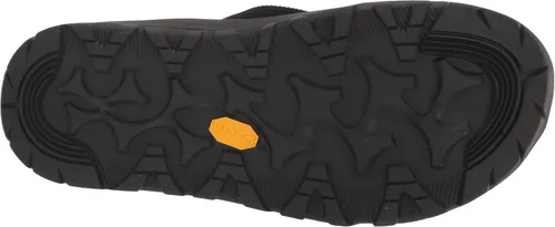 Vista 4 de Merrell J034353 Sandalias para hombre
