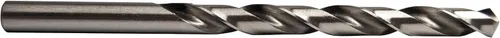 Vista 5 de Century Drill & Tool 11617 Broca de calibre de letra, tamaño Q (paquete de 3)