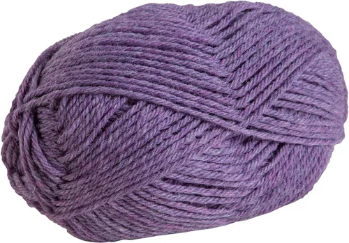 Vista 25 de Knit Picks Lana de los Andes Beige 100% Lana Hilo para Tejer Almendra