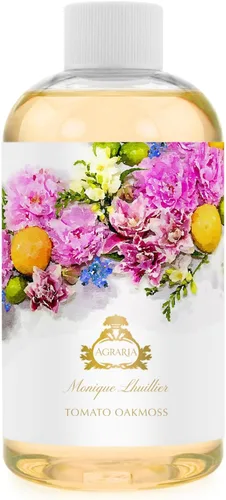 Vista 32 de Agraria PetiteEssence - Repuesto de difusor de bálsamo (2 onzas), aceite perfumado refrescante natural de grado perfumado, difusor de aceite