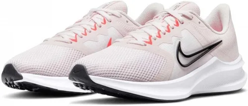 Vista 4 de Nike womens Downshifter 11