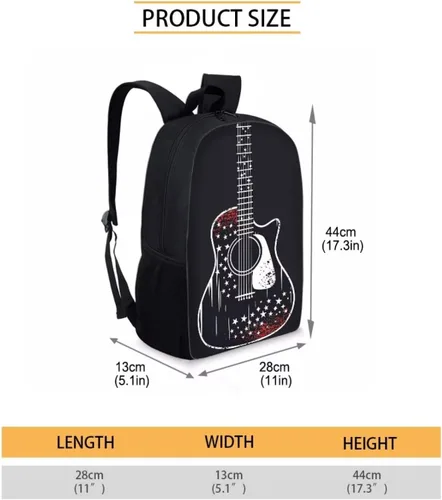 Vista 108 de HUGS IDEA Los animales frescos 3D niños escuela libro bolsa niños impresión mochilas, Baloncesto, Moderno