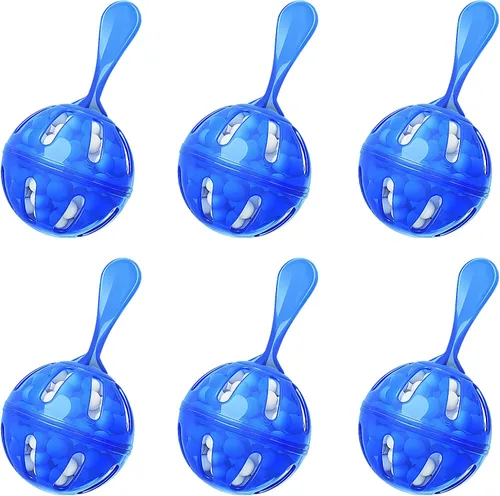 Vista 15 de Leemone - Cartucho de desmineralización compatible con humidificadores ultrasónicos HoMedics, paquete de 20 reemplazos de filtro de humidificador