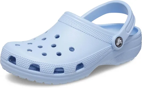 Vista 13 de Crocs - Zuecos clásicos unisex para adultos, zuecos para mujeres y hombres