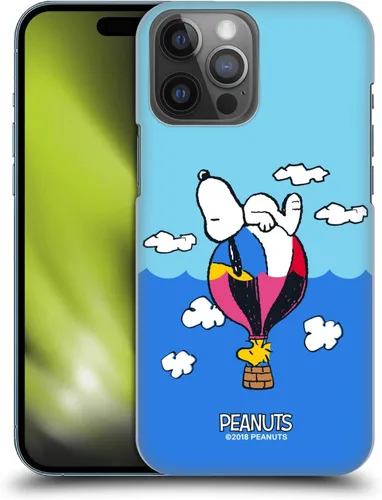 Vista 122 de Carcasa rígida para iPhone 7 y iPhone 8, diseño de cacahuetes Halfs y risas