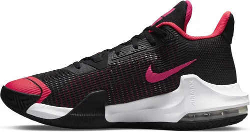Vista 2 de Nike Zapatillas bajas para hombre