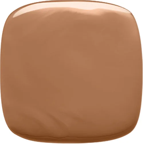 Vista 3 de L'Oreal Paris Makeup True Match - Base líquida supermezclable, color capuchino N8, 1 onza líquida, 1 unidad