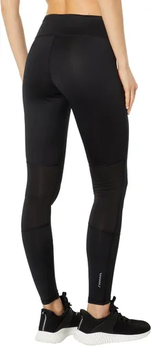Vista 2 de PUMA Mallas favoritas para mujer