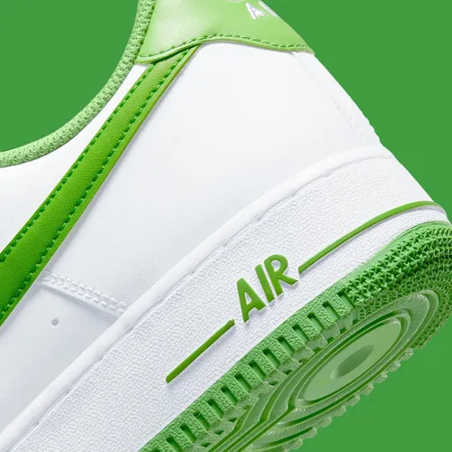 Vista 8 de Nike Retro para hombre